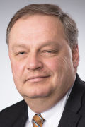 Jyrki Heinonen
