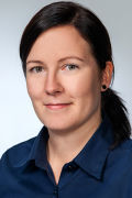 Ilona Vuorisalo
