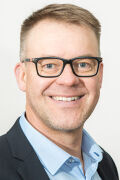 Petri Ratinen