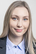 Anette Talik