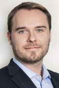 Janne Jokinen