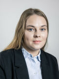 Juuli Jurvelin