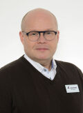 Teemu Asikainen