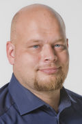 Antti Rissanen
