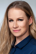 Heidi Kaharisto