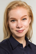 Heidi Kansanen