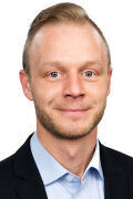 Eero Rytkönen