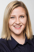 Milla Pienimäki