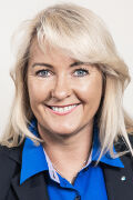 Maarit Niittymäki