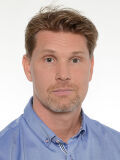 Jouni Ojanen