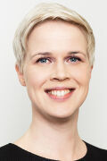 Maarit Paakkinen