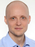 Antti Kärki