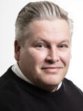 Timo Korpela