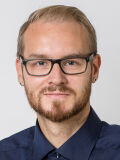 Mikko Pylkkö