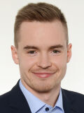 Oliver Stén