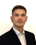 Kasper Koskinen