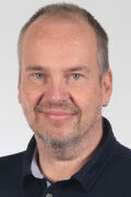 Matti Laaksonen