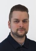Aleksi Levaste