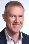 Miikka Kanerva