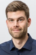 Kimmo Kailio