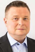 Ari Hallikas
