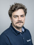 Ilkka Virolainen