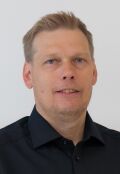 Teemu Nummela