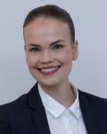 Melissa Porrassalmi