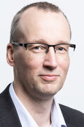 Jukka Kosola
