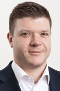Julius Hjelt