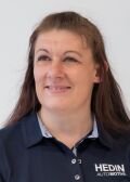 Kaisa Nykänen