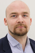 Einari Lehtinen