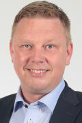 Tero Lehtinen