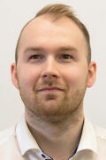 Matti Hakala