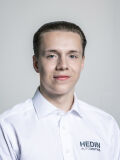 Oskar Harju