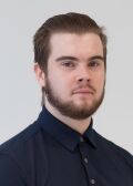 Markus Evelä