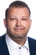 Juha Lehtonen
