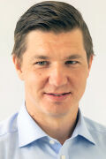 Jan-Mikael Juutilainen