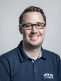 Jussi Anttila