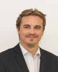 Jere Siimes