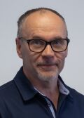 Hannu Kapulainen