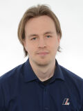 Rasmus Linko
