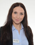 Anette Virkalahti
