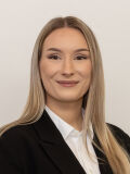 Julia Mäensivu