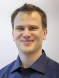 Markus Tammisto