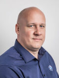 Timo Rissanen