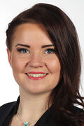 Mira Nieminen
