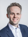 Santeri Nylander