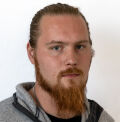 Joachim Grönlund