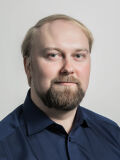Otso Lehtola